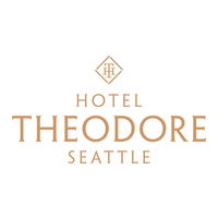 HotelTheodore.png