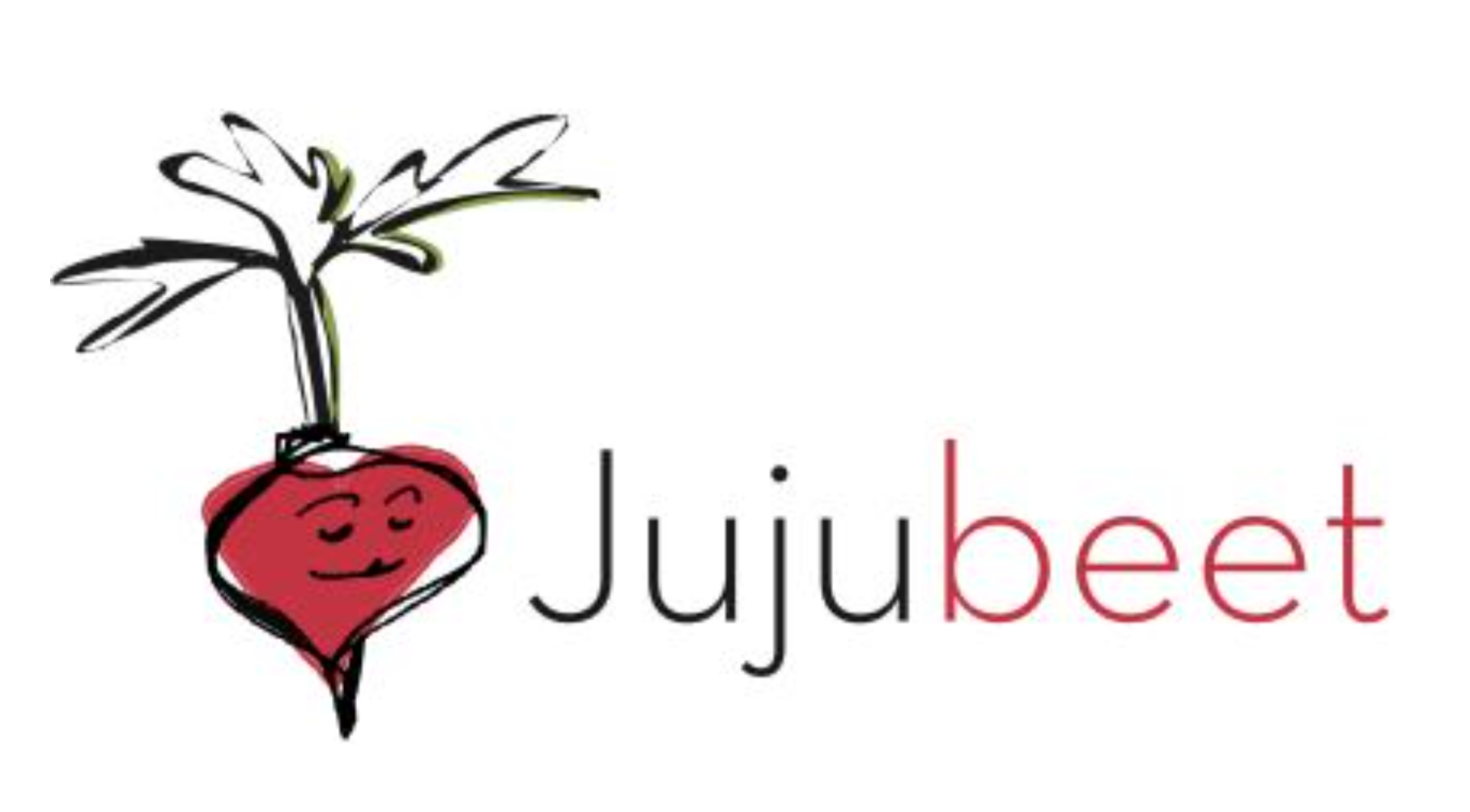 Jujubeet-Logo.png