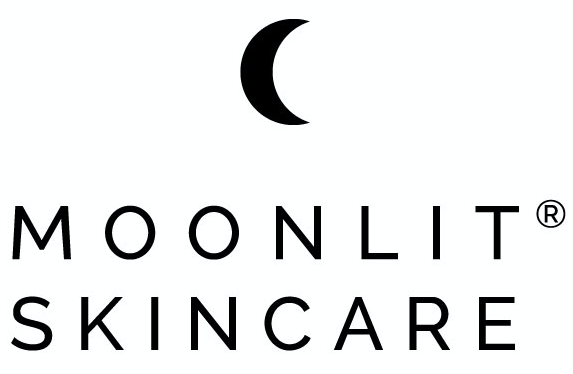 MoonlitSkincare-Logo.png