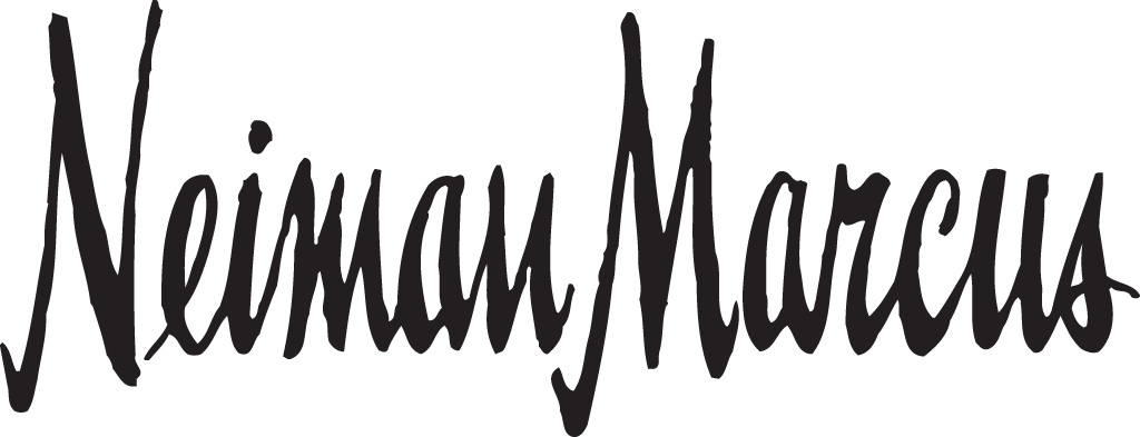 neiman-marcus-logo.png