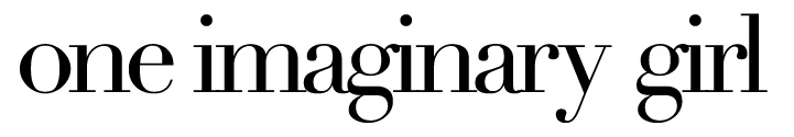 OneImaginaryGirl-Logo.png