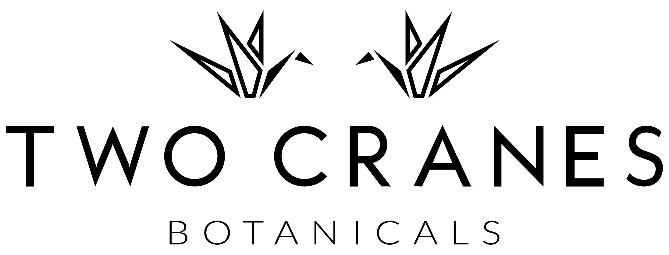 TwoCranesLogo.jpg