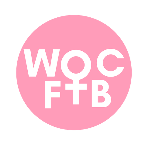 WOCFTB-Logo.png