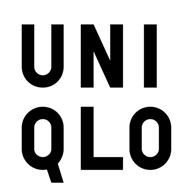 Uniqlo.png