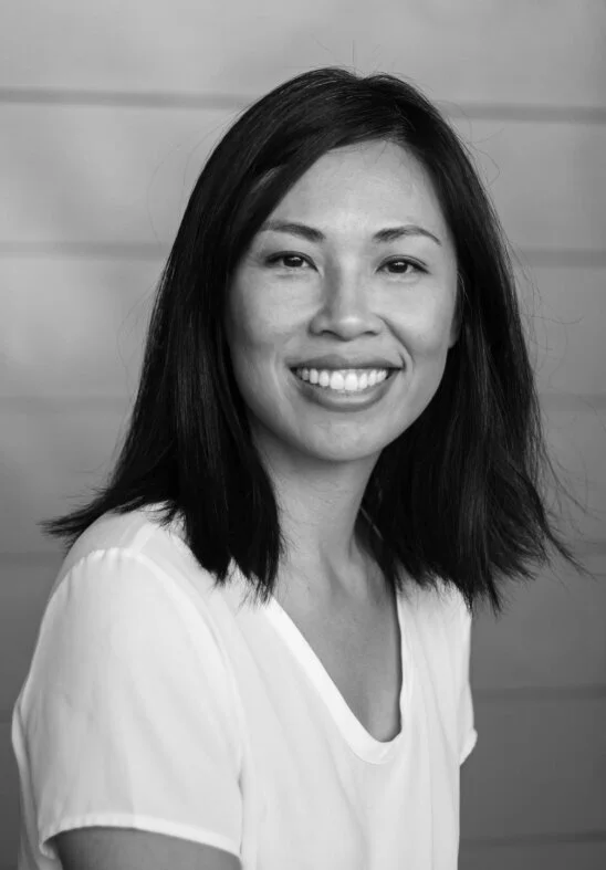 Boma Jewelry Appoints Cleo Escarez as Chief Operating Officer