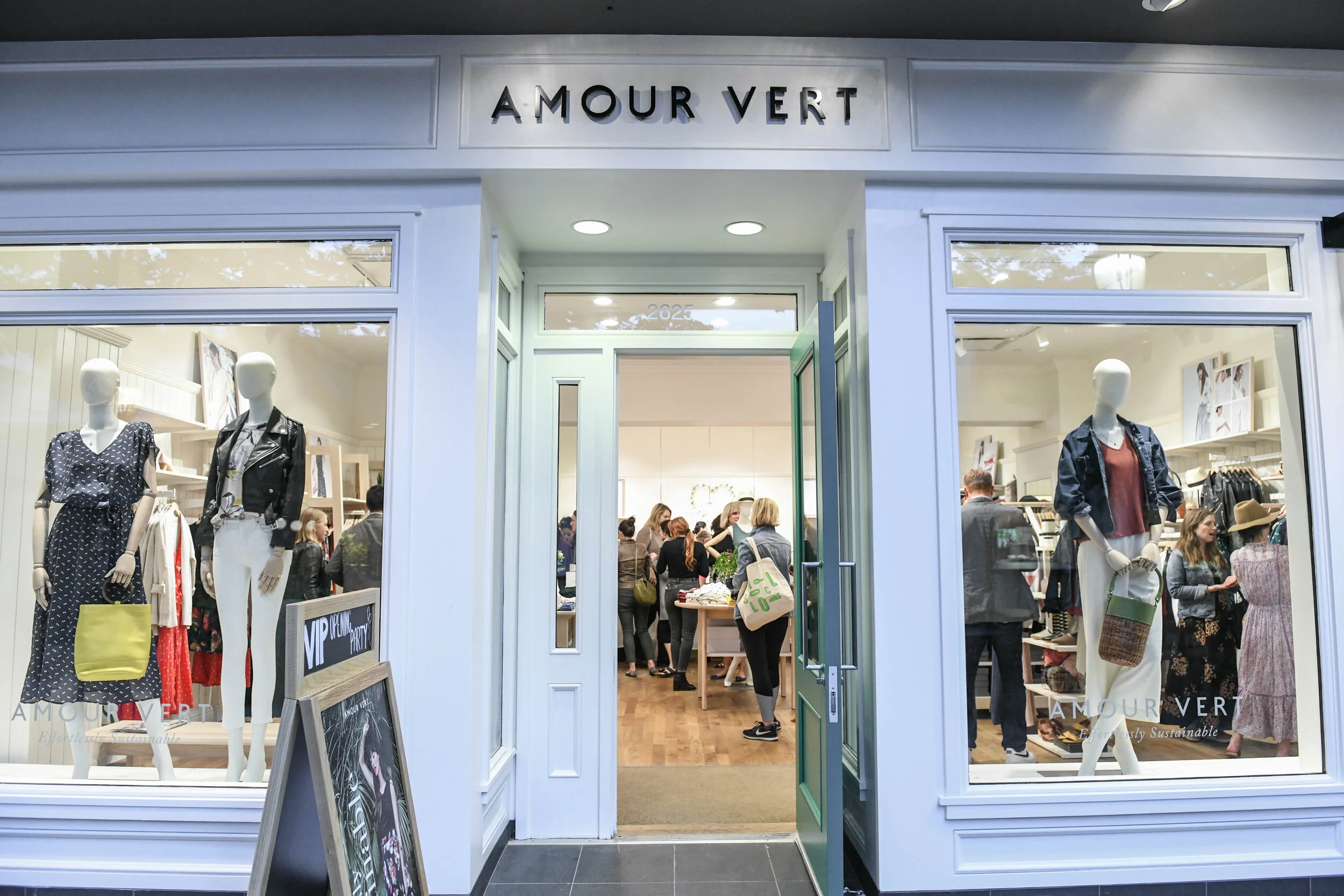 Amour+Vert+Grand+Opening+in+Seattle-2.jpeg