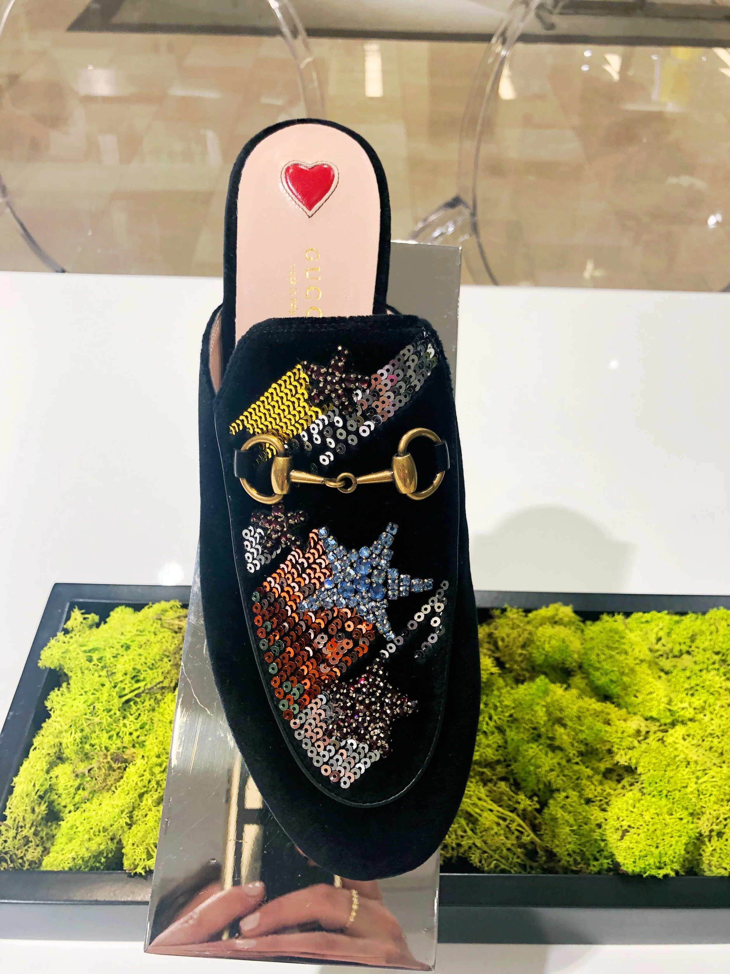 Neiman Marcus 2019 Spring Fashion Trends