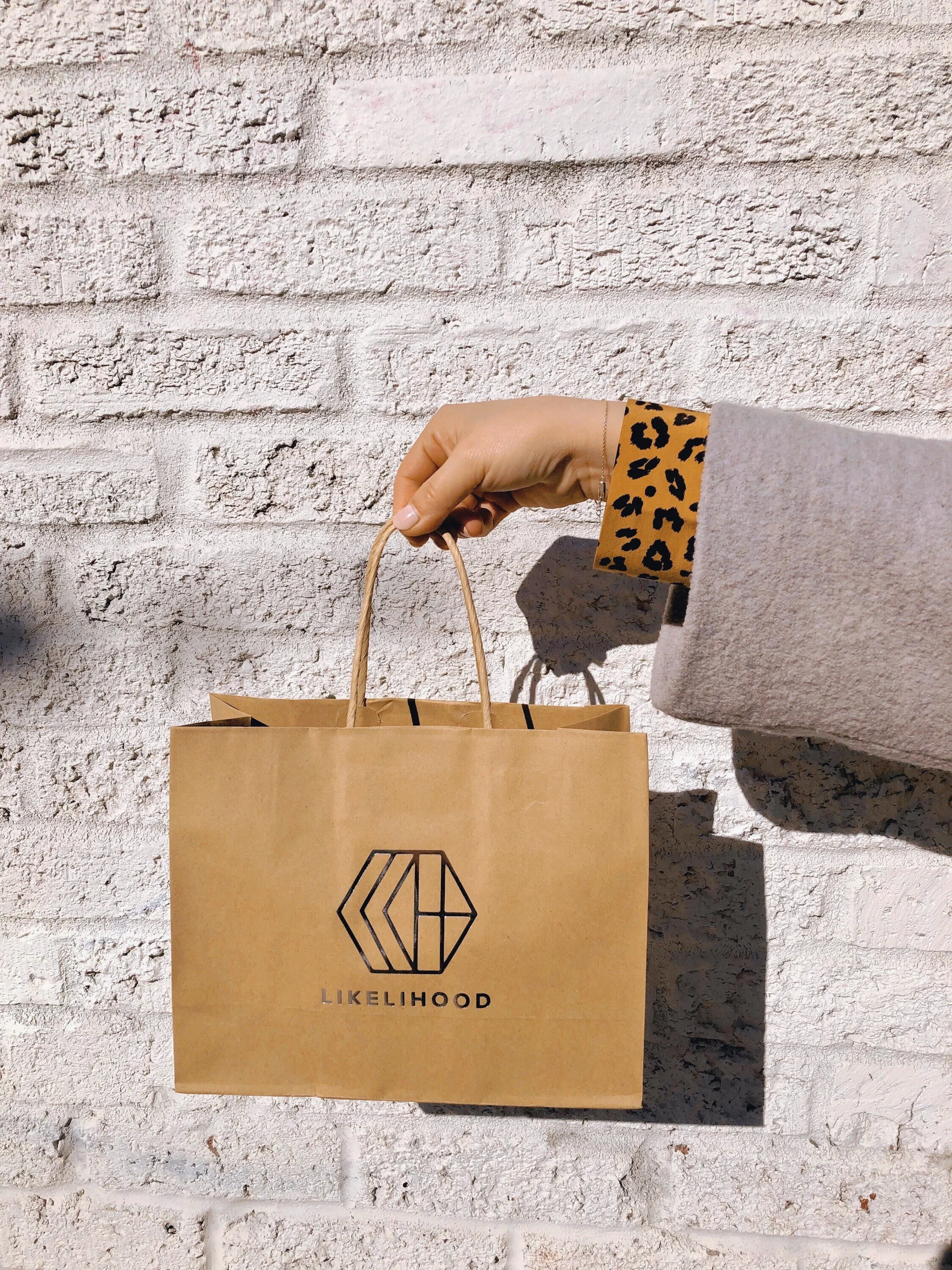 40+ Seattle Designers, Boutiques, and Brands to Shop on Small Business Saturday