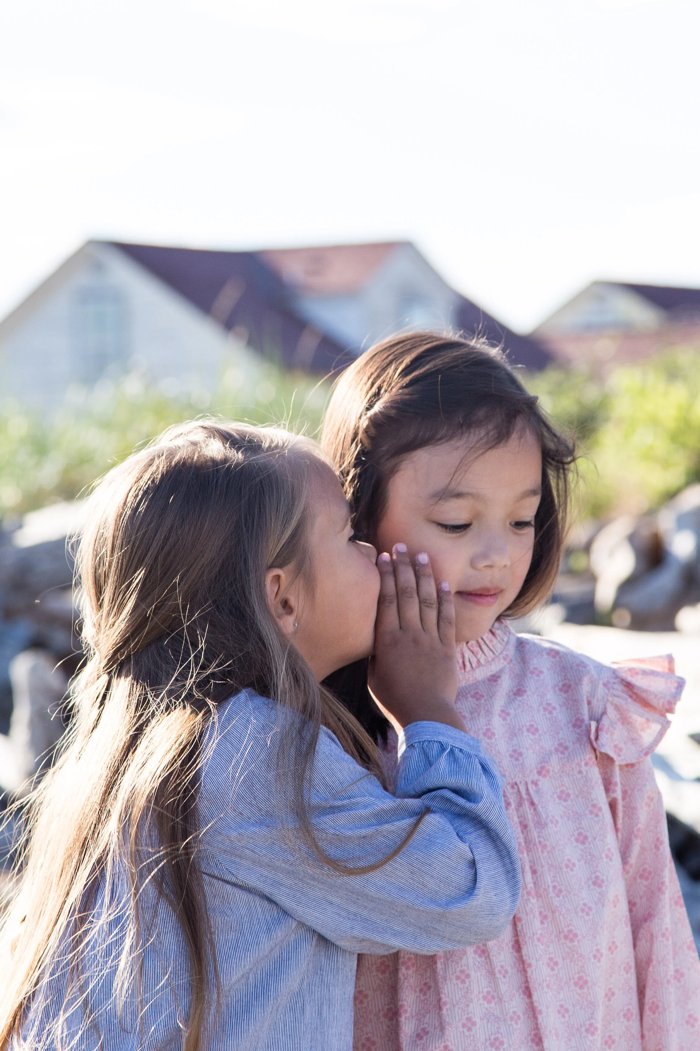 Beet World announces fall trunk shows in Seattle