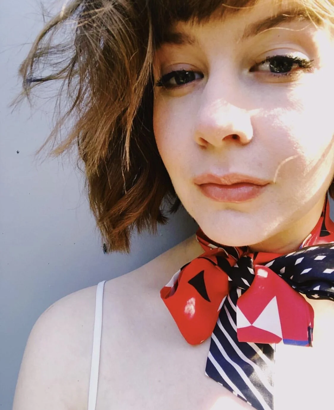 #LocalLove: Featuring Gossip &amp; Glamour fashion clients 