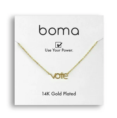 Boma-VoteNecklace-Gold.png
