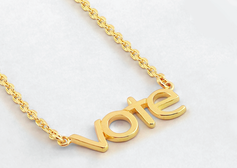 VoteNecklace-BOMA.png