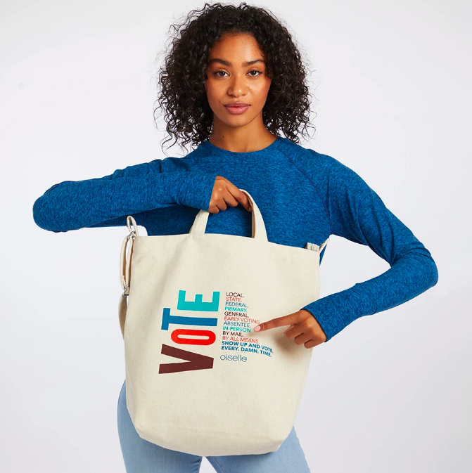 Oiselle-VoteTote.png