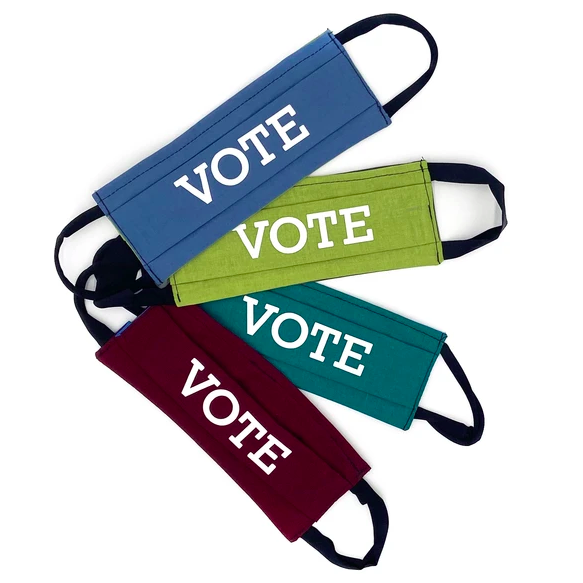 SplashFabric-VoteFaceMask.png