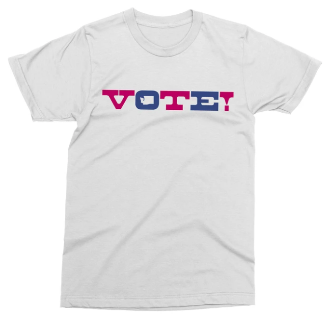 Viaduct-VoteTee.png