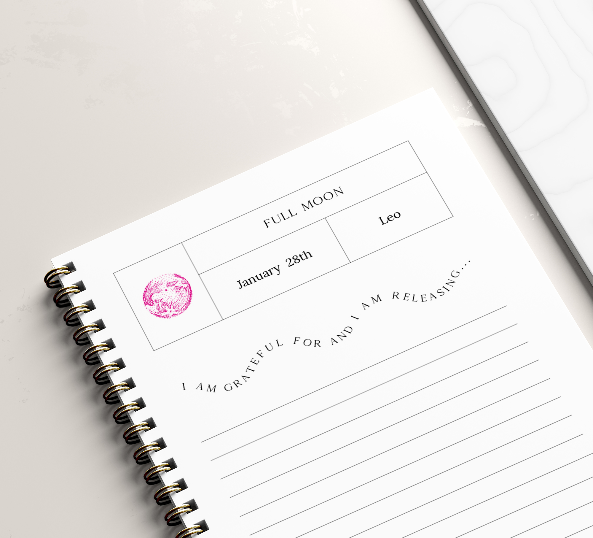 BC_IntentionsJournal_Mockup-02_PG7.png