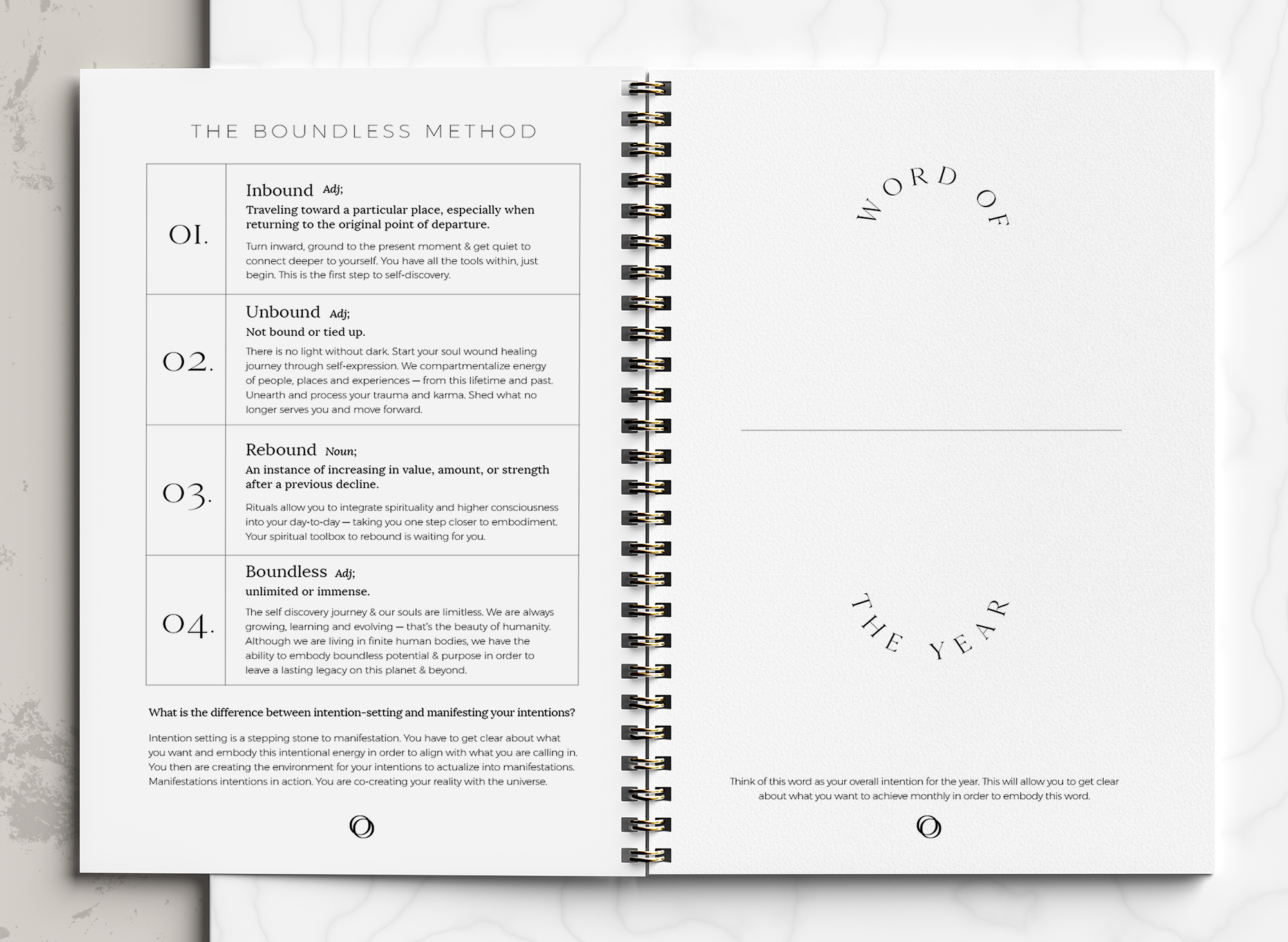 BC_IntentionsJournal_Mockup-03_PG3.png