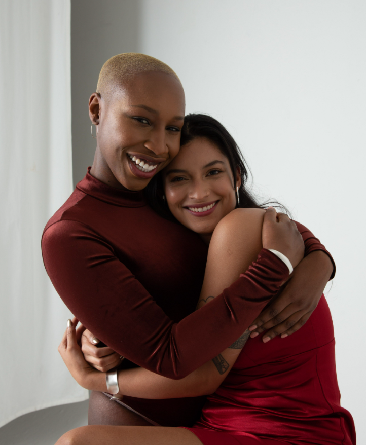Boma Jewelry Takes a Holistic Approach to Diversity &amp; Inclusion