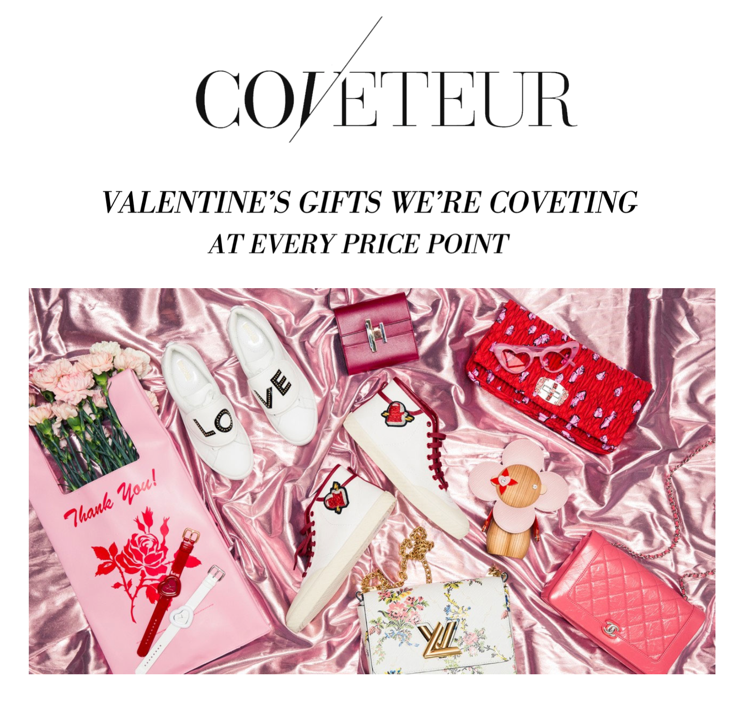 BomaJewelry-Feb-Coveteur.png