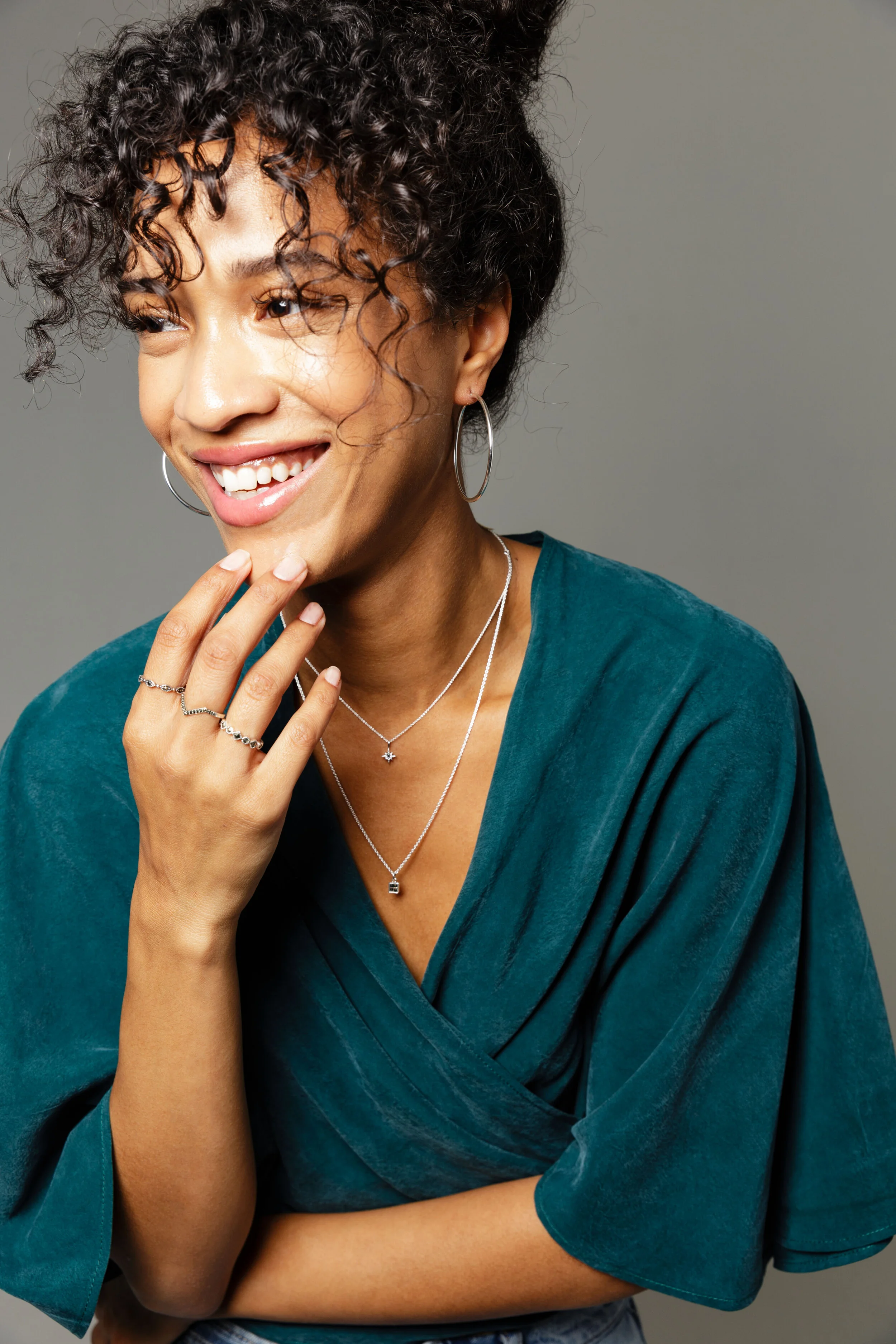 Boma Announces Spring 2021 Grant Recipients 