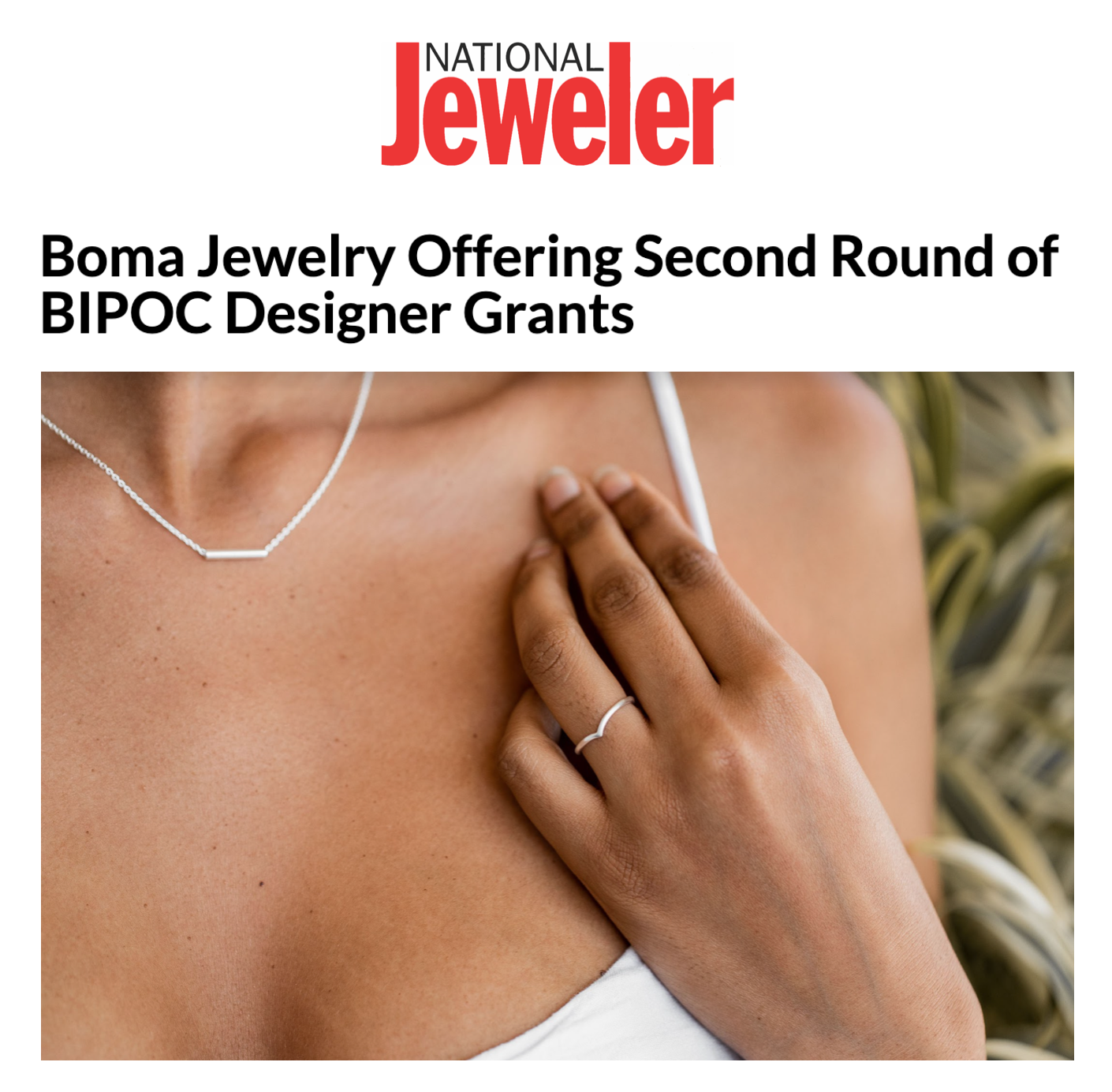 Boma - National Jeweler - Feb 21.png