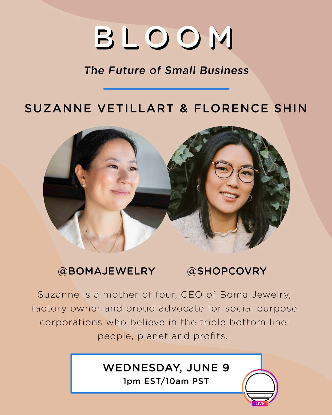 Covry - IG Live - Boma Jewelry.jpeg