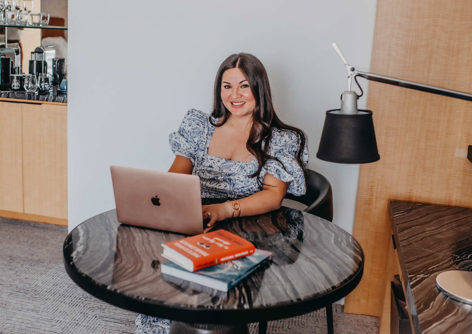 2021 Summer Retail Report 