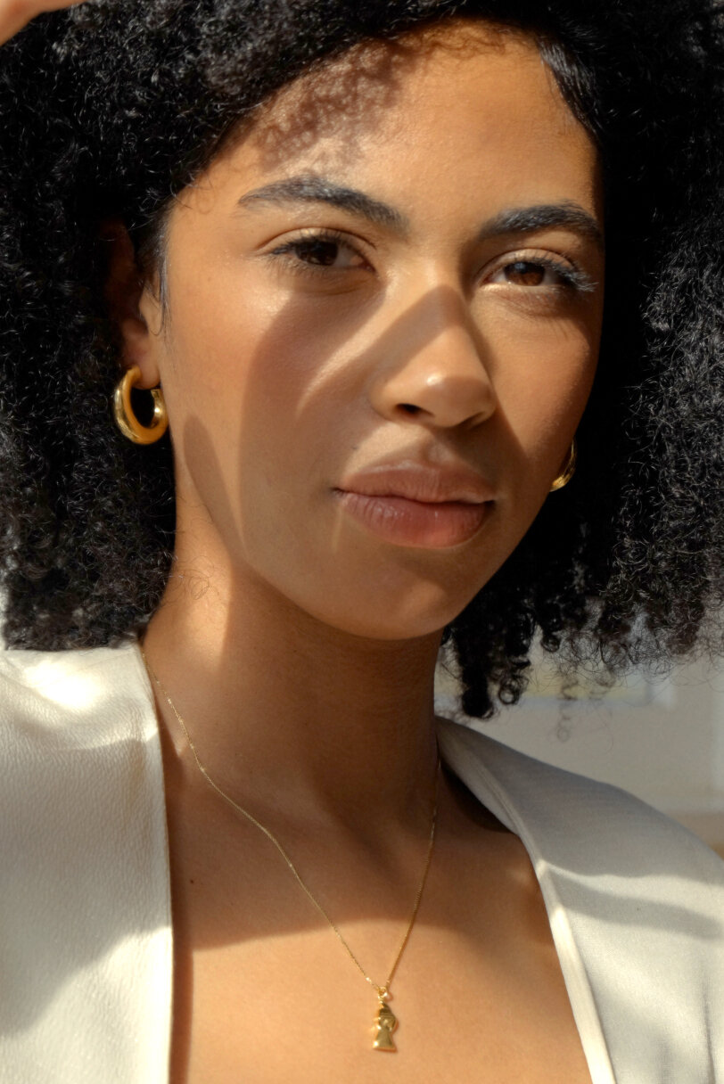 Boma Jewelry Announces B Corp Certification 