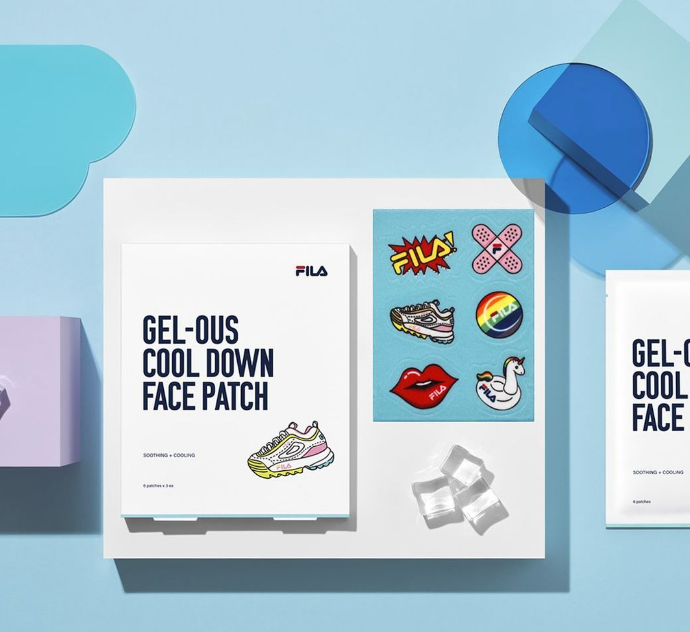 Holiday Gift Guides featuring K Banana 