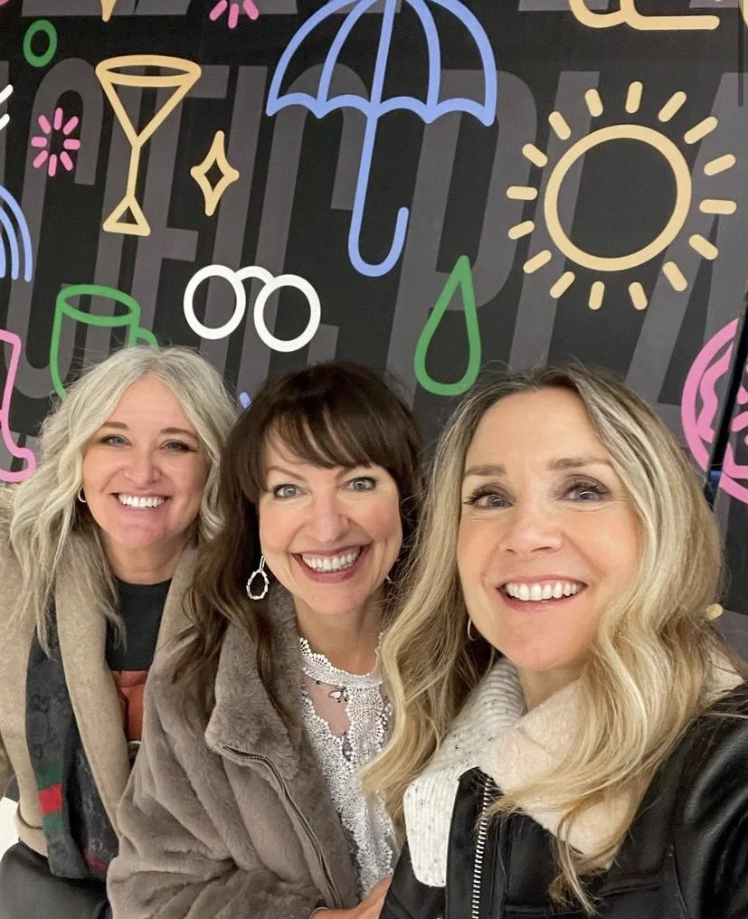 Pacific Place Holiday 2021 Recap