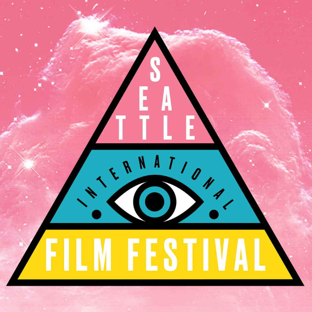 SIFF Announces 2022 Line-Up