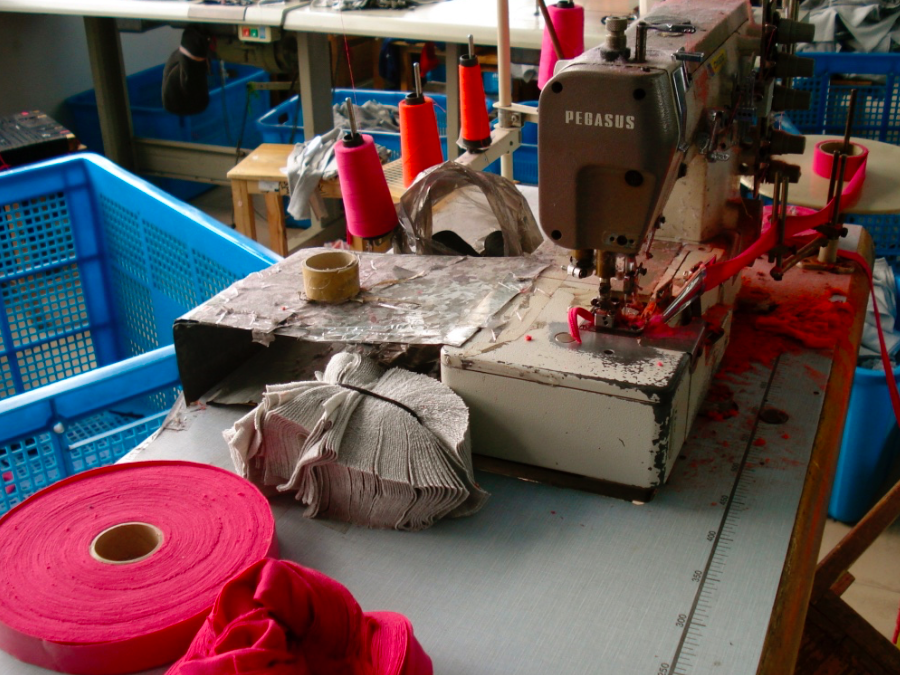 G&amp;G to mentor 2022 PreCycle Innovation Challenge Team