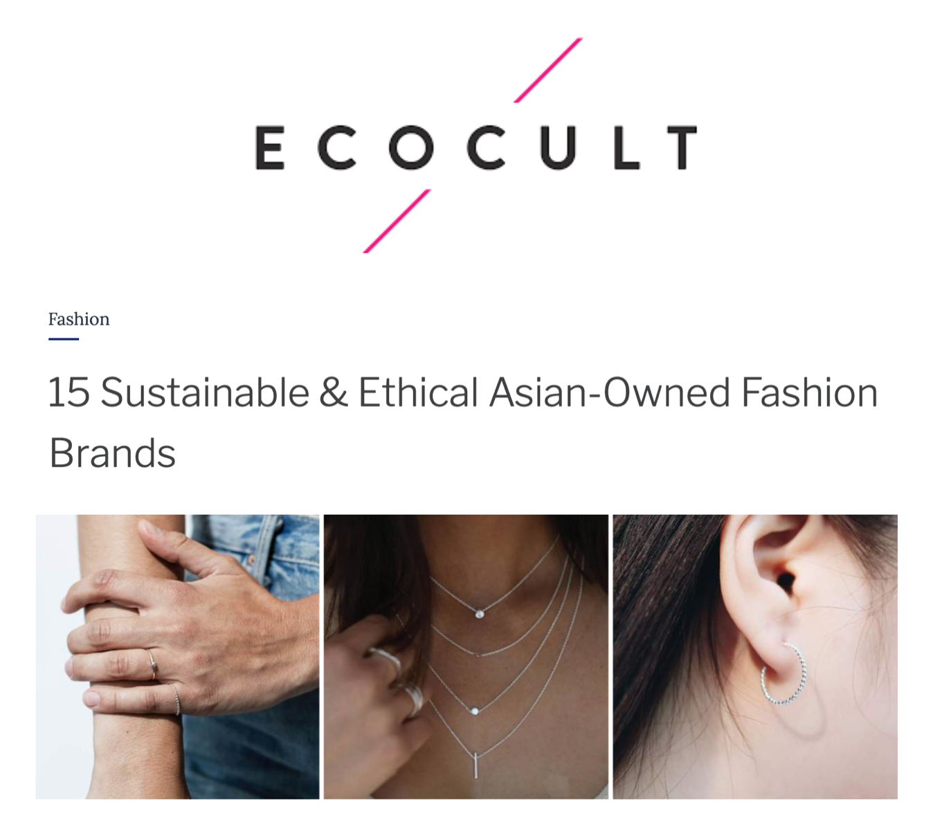 Boma Jewelry - Eco Cult - AAPI brands.png