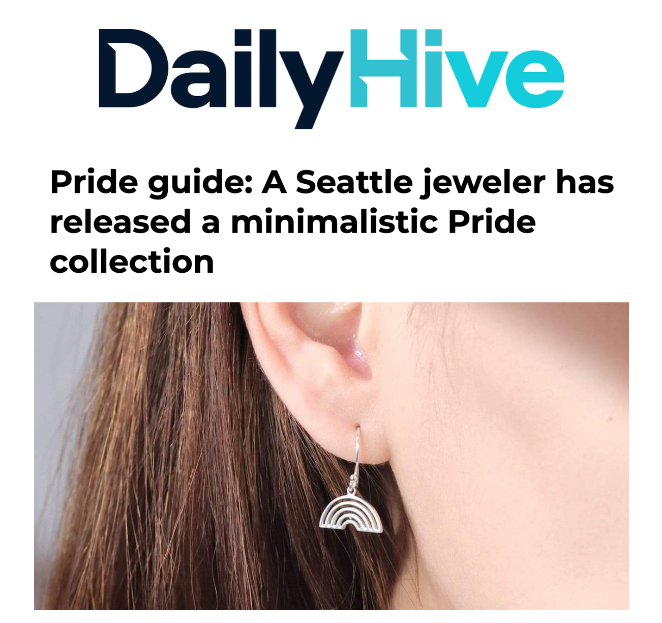 Boma-DailyHive-PrideGuide.png