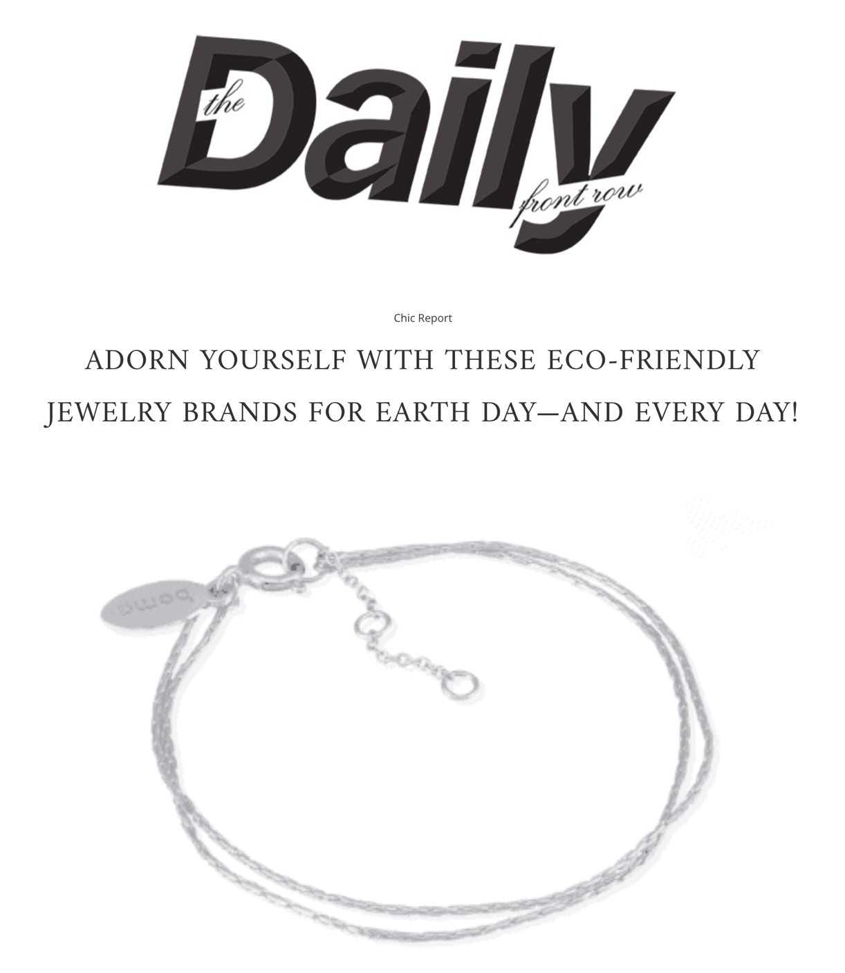 FashionWeekDaily-Boma-EarthDay.png