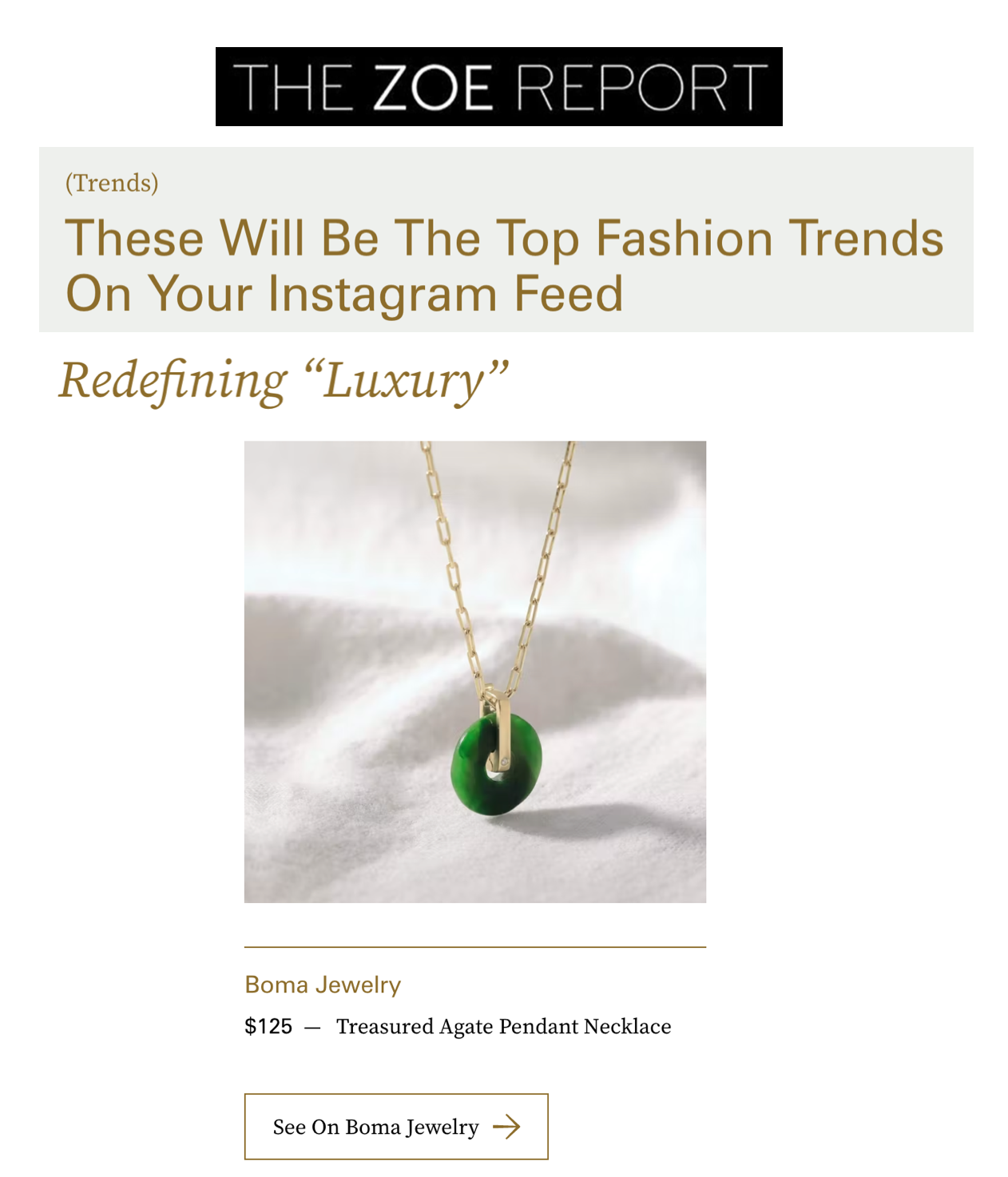 The Zoe Report - Boma Jewelry - JAN 22.png