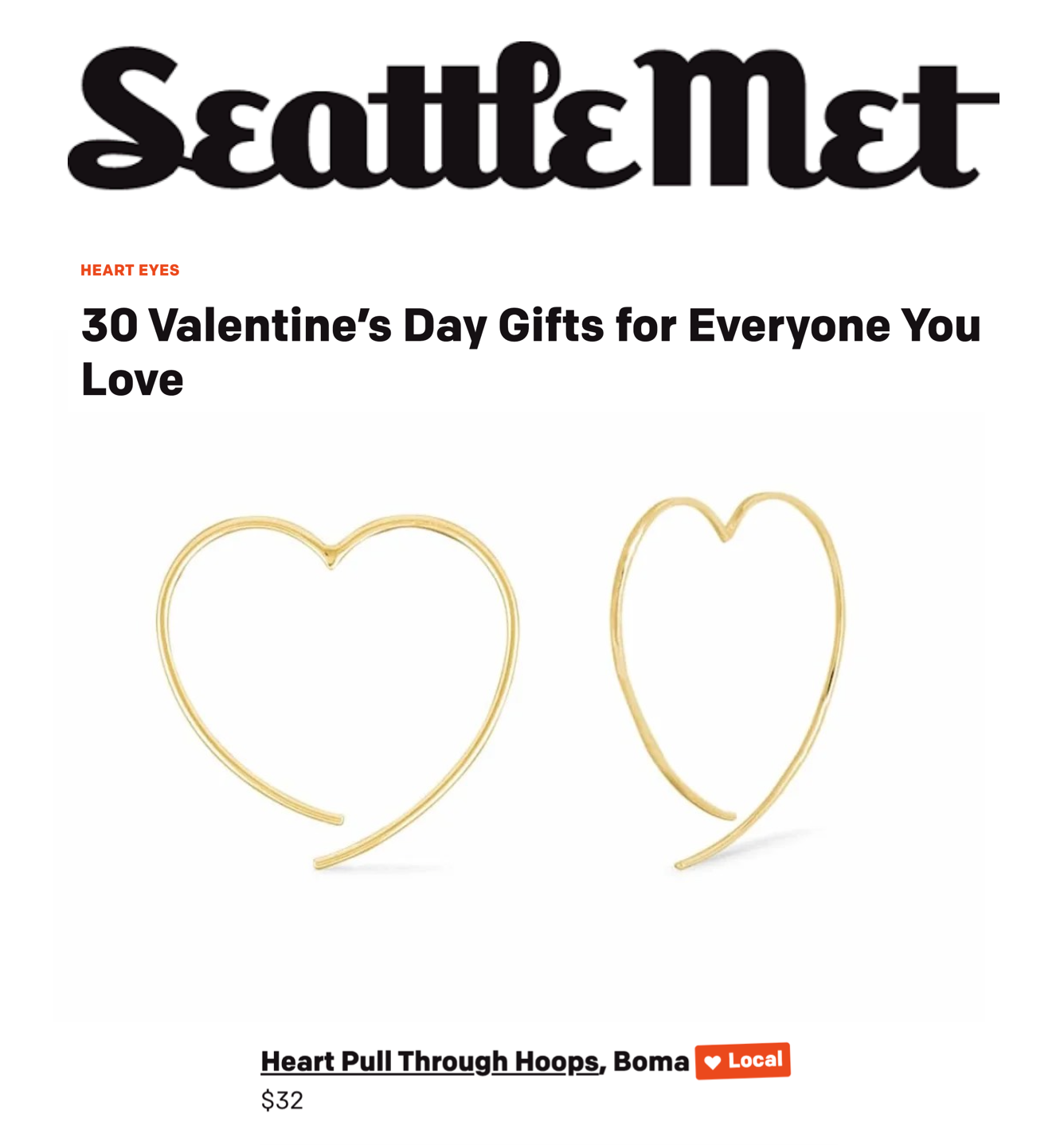 Seattle Met - Valentines Day GG - Boma.png