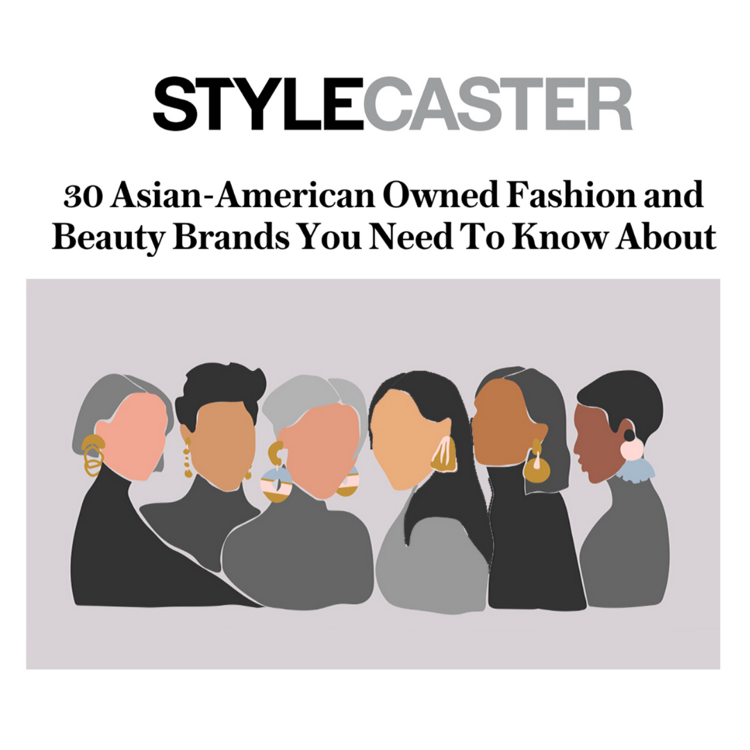 Stylecaster-Boma.png