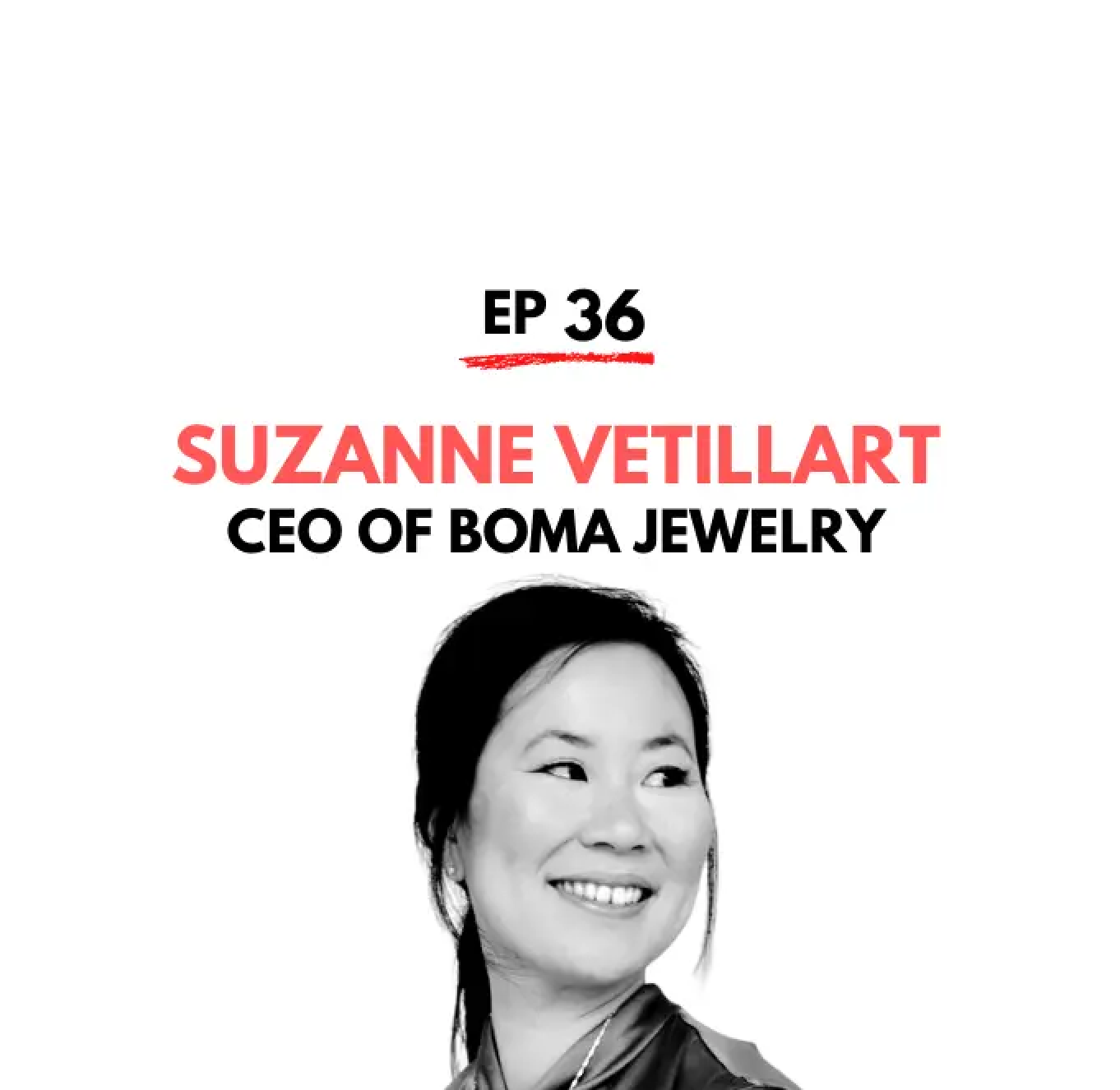 Suzanne - Boma Jewelry - The Success Bug Podcast.png