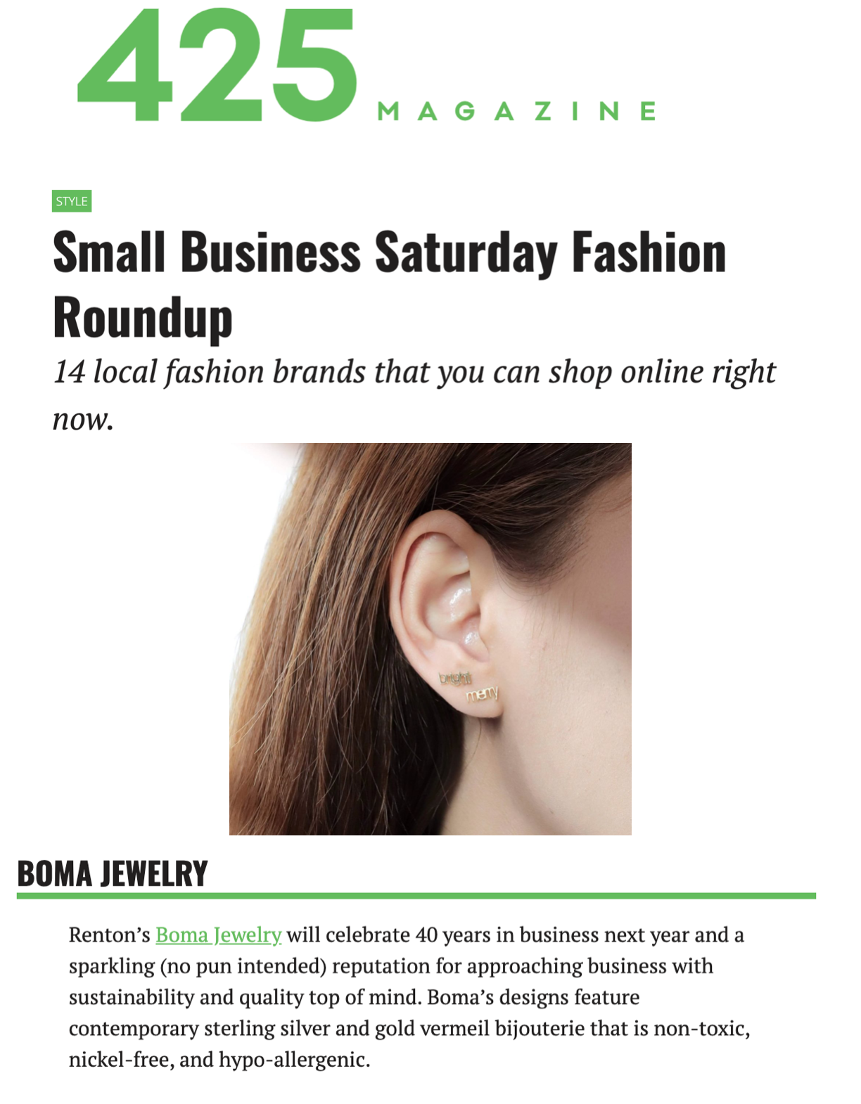 425 Boma Jewelry - Small Business Saturday.png