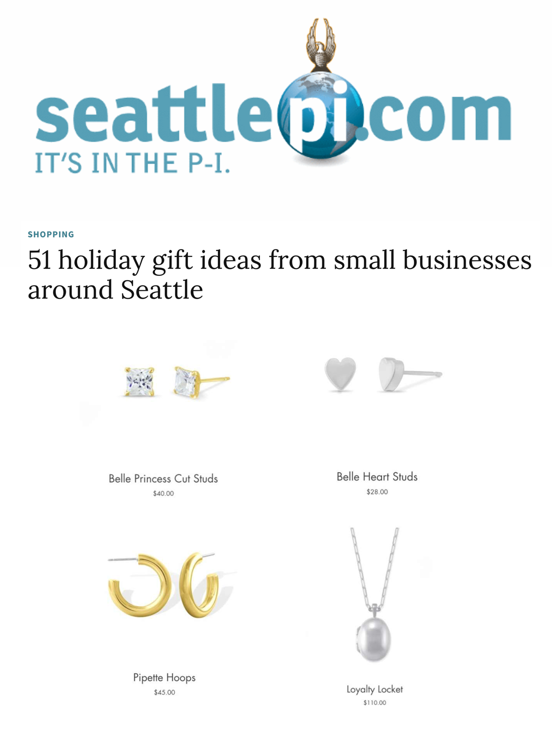 Seattle PI Boma Jewelry .png