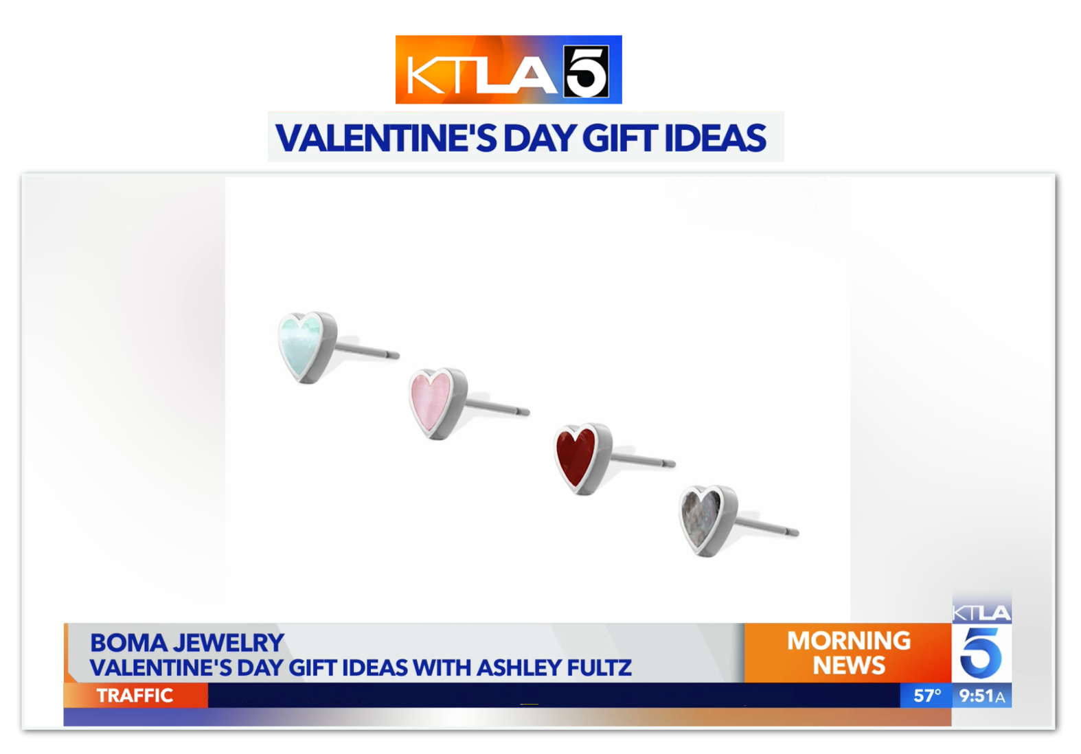 Boma-KTLA-Feb.png