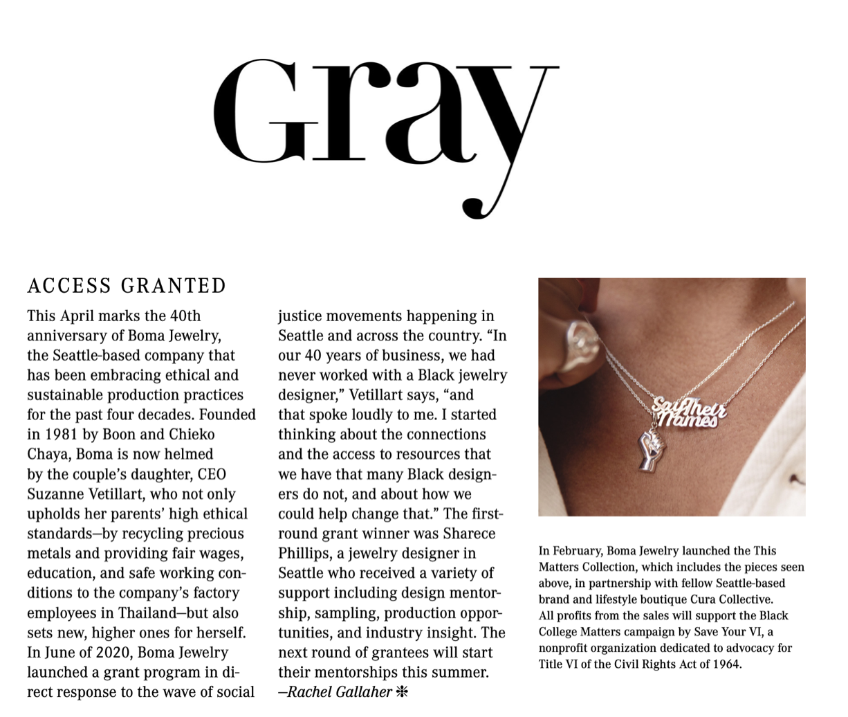 Gray Magazine - Boma.png