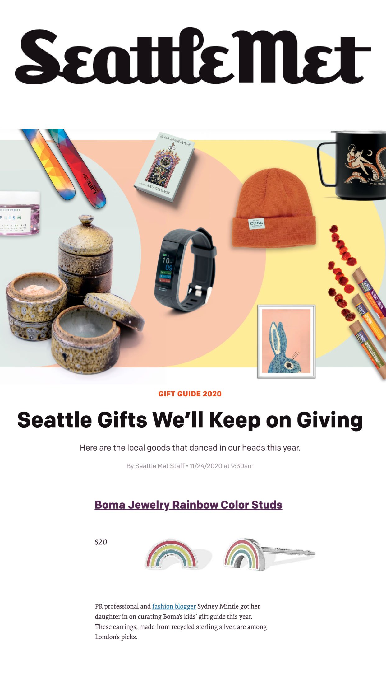 SeattleMet-BomaJewelry.jpg