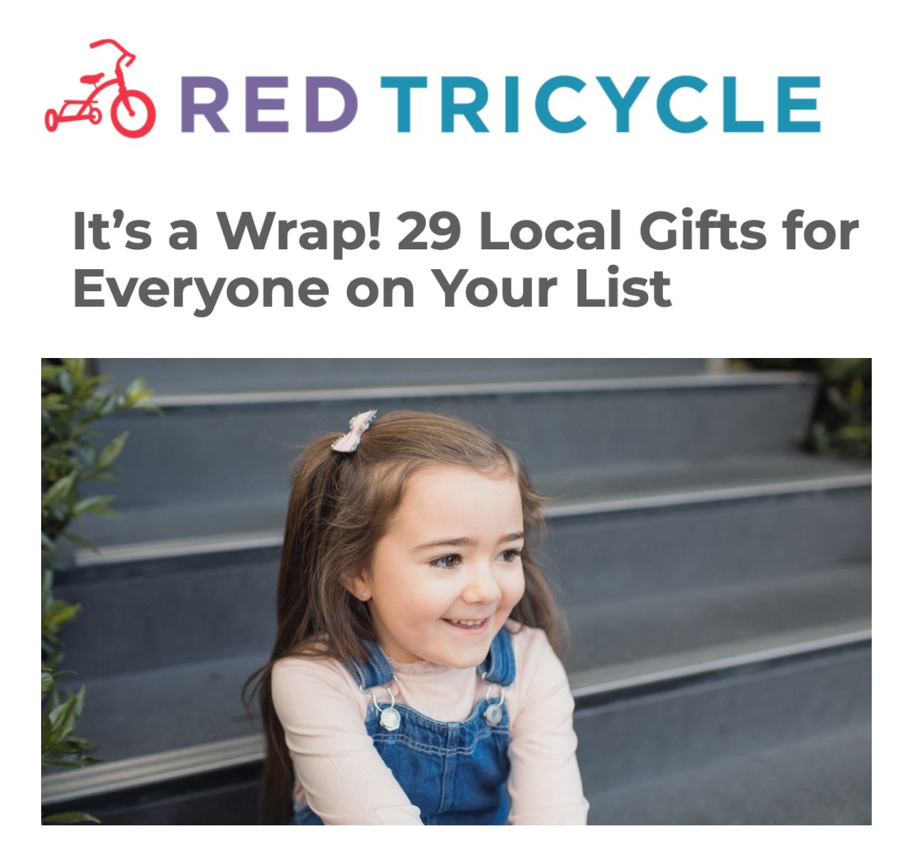 Red Tricycle - Boma Jewelry.png