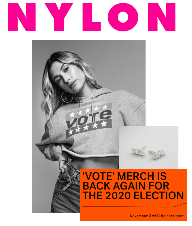 Nylon-Vote-BomaCollection.png