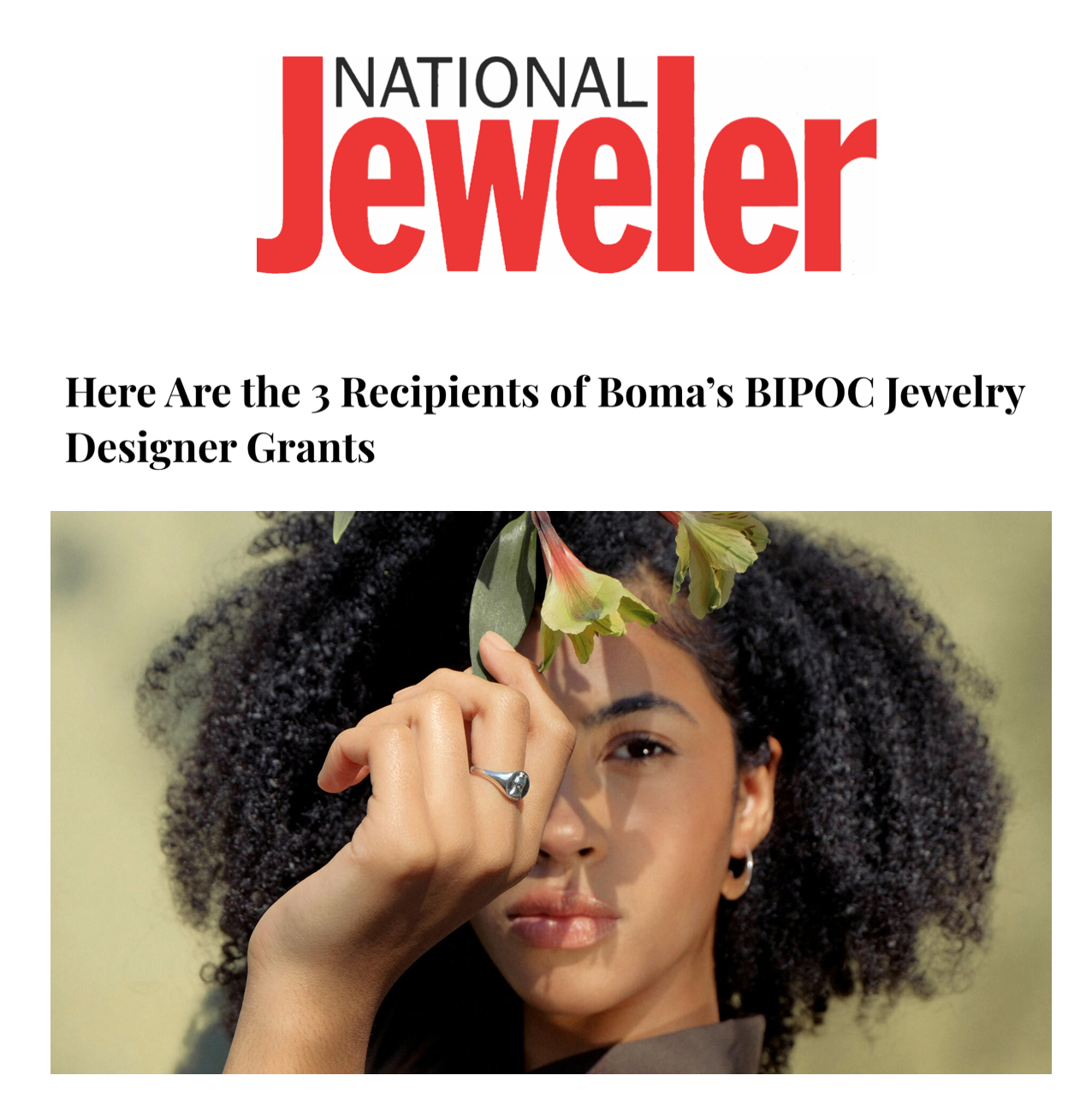 NationalJeweler-GrantAnnoucement.png