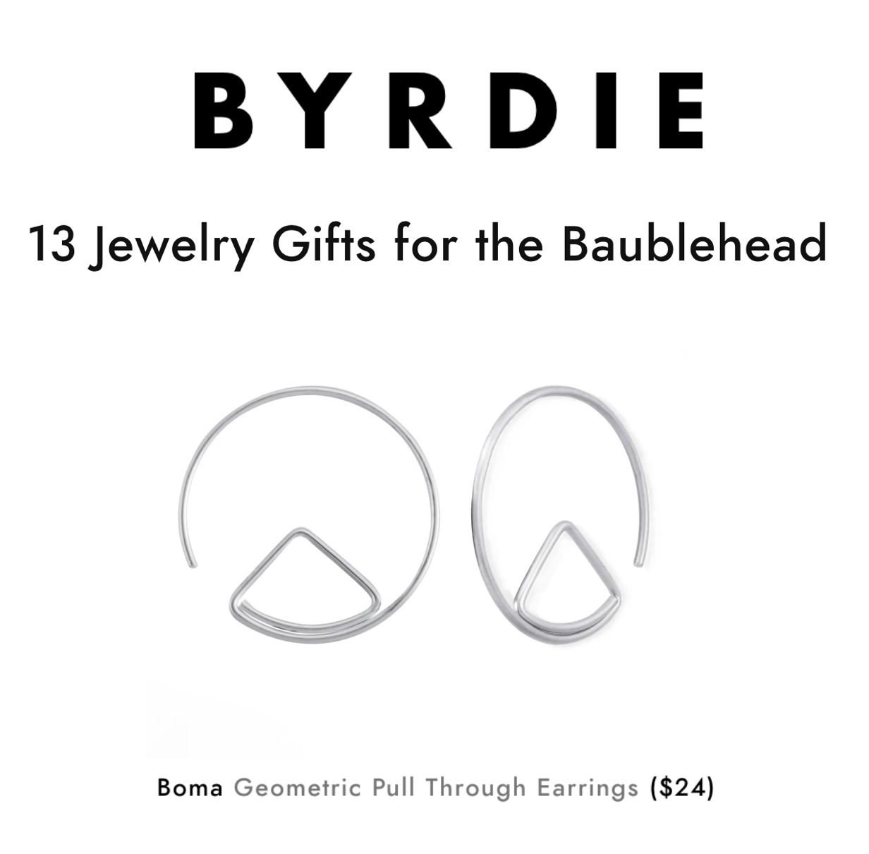 Byrdie- Boma Jewelry - Gift Guide.png