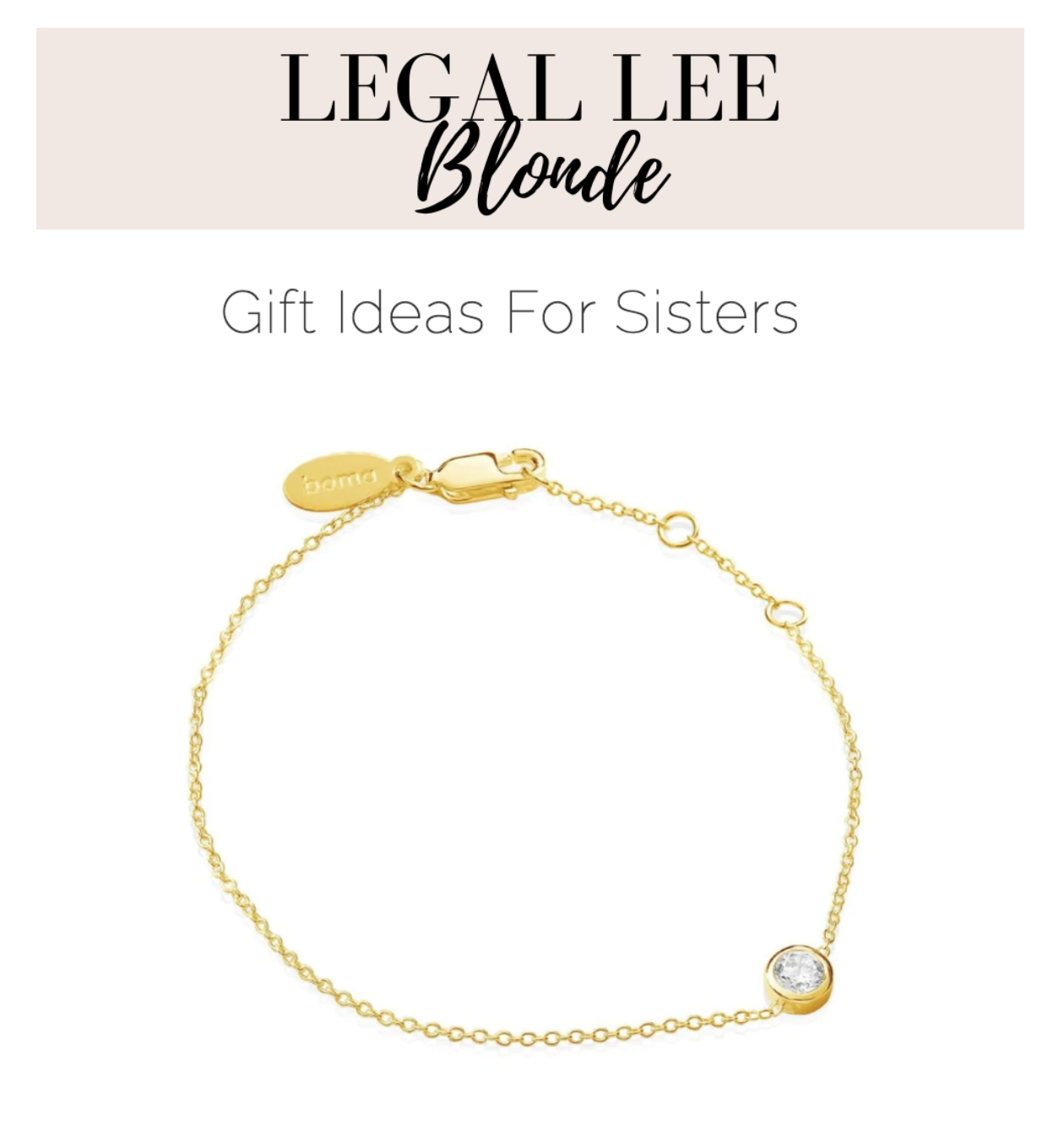 Legal Lee Blonde Gift Guide.png