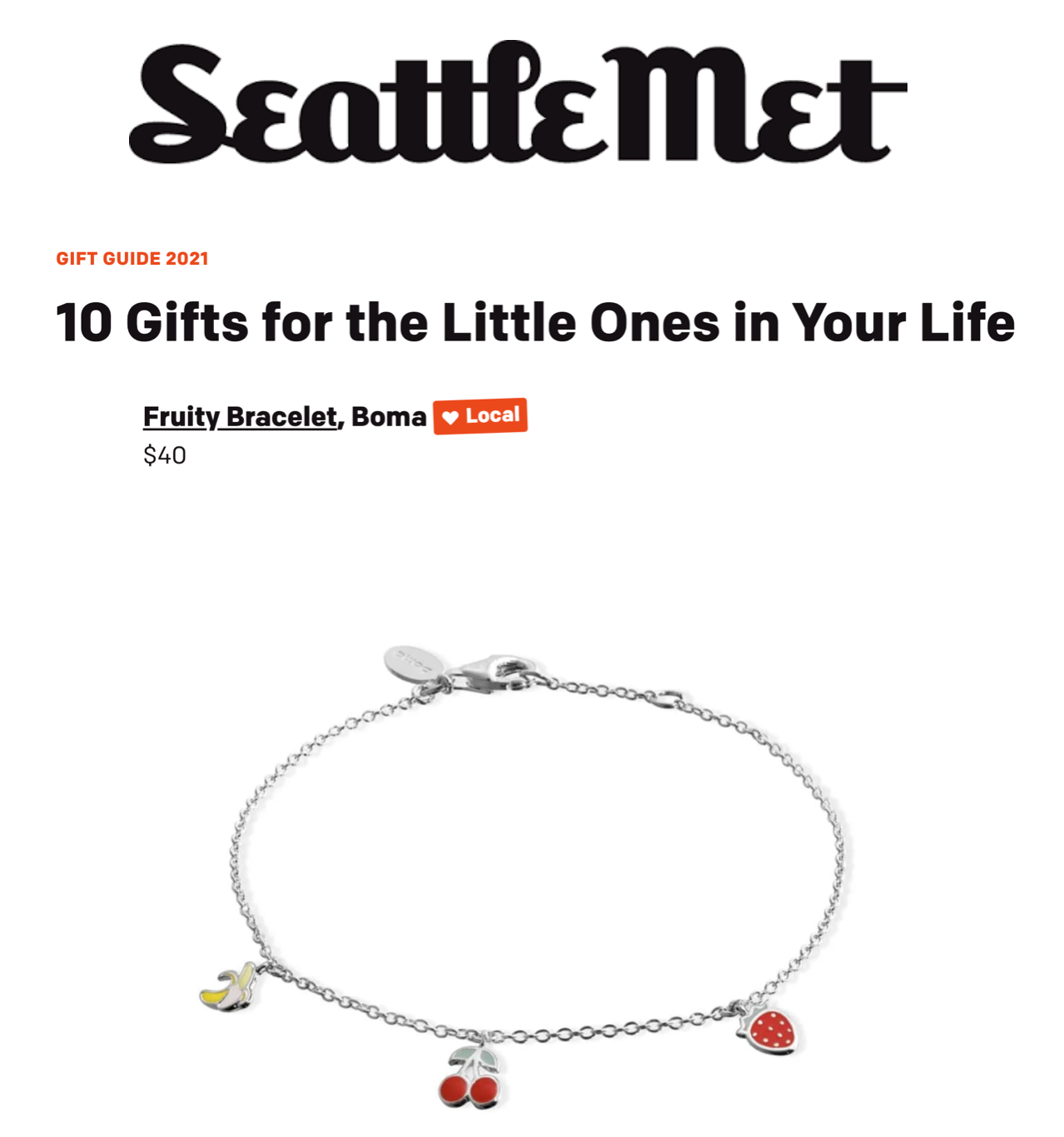 Seattle Met - Kids Holiday Gifts -Boma 2021.png